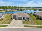 85507 Fall River Parkway - Photo 43