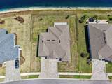 85507 Fall River Parkway - Photo 44