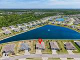 85507 Fall River Parkway - Photo 45