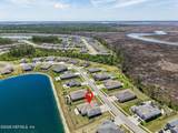 85507 Fall River Parkway - Photo 48