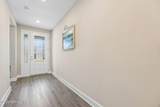 85507 Fall River Parkway - Photo 5