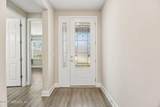 85507 Fall River Parkway - Photo 6