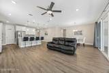 85507 Fall River Parkway - Photo 7