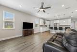 85507 Fall River Parkway - Photo 8
