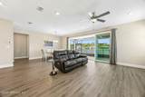 85507 Fall River Parkway - Photo 9