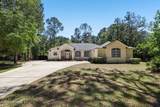 1229 Cactus Cut Road - Photo 1