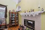 1229 Cactus Cut Road - Photo 10