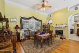 1229 Cactus Cut Road - Photo 11