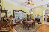 1229 Cactus Cut Road - Photo 12