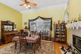 1229 Cactus Cut Road - Photo 13
