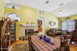 1229 Cactus Cut Road - Photo 14