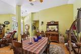 1229 Cactus Cut Road - Photo 15