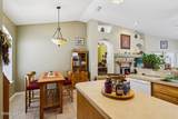 1229 Cactus Cut Road - Photo 17