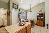 1229 Cactus Cut Road - Photo 18