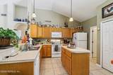 1229 Cactus Cut Road - Photo 19