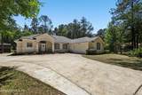 1229 Cactus Cut Road - Photo 2