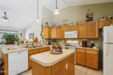 1229 Cactus Cut Road - Photo 20
