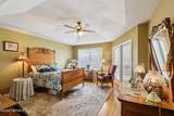 1229 Cactus Cut Road - Photo 21
