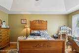 1229 Cactus Cut Road - Photo 22