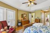 1229 Cactus Cut Road - Photo 23