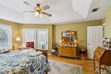 1229 Cactus Cut Road - Photo 24
