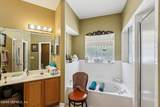 1229 Cactus Cut Road - Photo 25