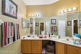 1229 Cactus Cut Road - Photo 26