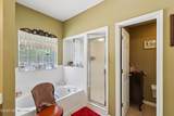 1229 Cactus Cut Road - Photo 27