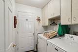 1229 Cactus Cut Road - Photo 28