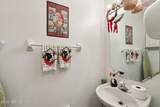 1229 Cactus Cut Road - Photo 29