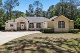 1229 Cactus Cut Road - Photo 3