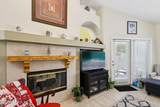 1229 Cactus Cut Road - Photo 30