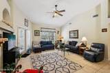 1229 Cactus Cut Road - Photo 31
