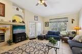 1229 Cactus Cut Road - Photo 32