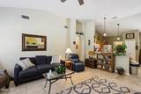 1229 Cactus Cut Road - Photo 33