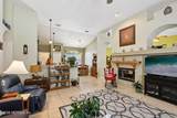 1229 Cactus Cut Road - Photo 34
