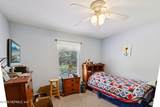 1229 Cactus Cut Road - Photo 35