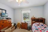 1229 Cactus Cut Road - Photo 36