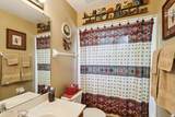 1229 Cactus Cut Road - Photo 37