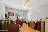 1229 Cactus Cut Road - Photo 38