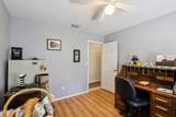 1229 Cactus Cut Road - Photo 39