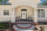 1229 Cactus Cut Road - Photo 4