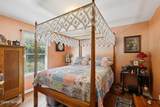 1229 Cactus Cut Road - Photo 40
