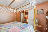 1229 Cactus Cut Road - Photo 41
