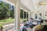 1229 Cactus Cut Road - Photo 42
