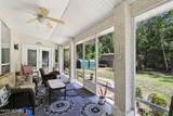 1229 Cactus Cut Road - Photo 43