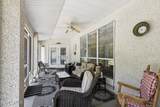 1229 Cactus Cut Road - Photo 44