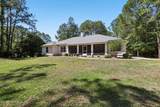 1229 Cactus Cut Road - Photo 45