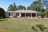 1229 Cactus Cut Road - Photo 46