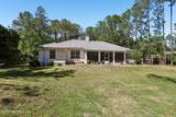 1229 Cactus Cut Road - Photo 47